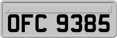 OFC9385
