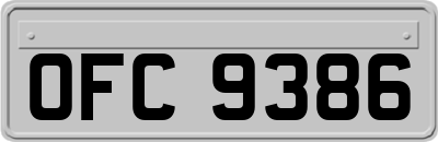 OFC9386