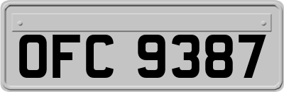 OFC9387