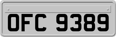 OFC9389
