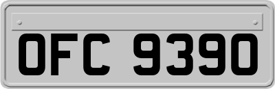 OFC9390