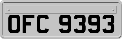 OFC9393