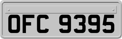 OFC9395