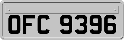 OFC9396