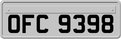 OFC9398
