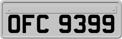 OFC9399