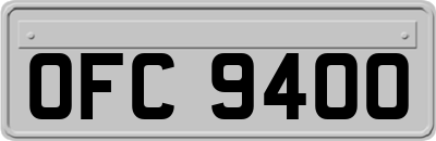 OFC9400