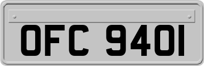 OFC9401