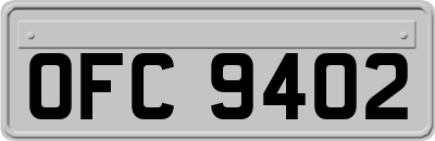 OFC9402