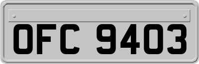 OFC9403