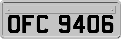 OFC9406