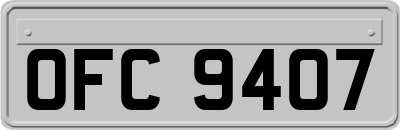 OFC9407