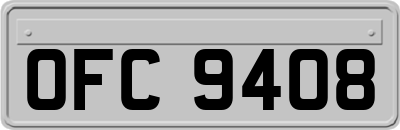 OFC9408