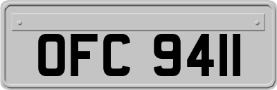 OFC9411