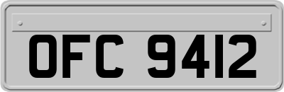 OFC9412