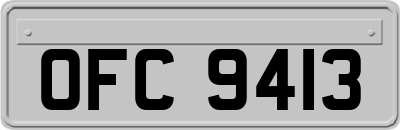 OFC9413