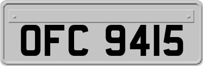 OFC9415