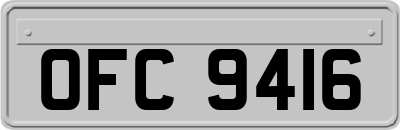OFC9416