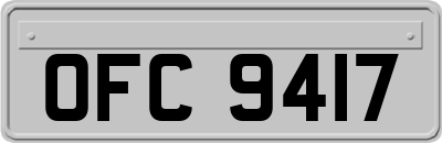OFC9417