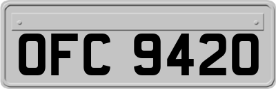 OFC9420
