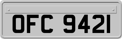 OFC9421