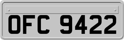 OFC9422