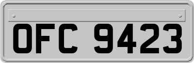 OFC9423