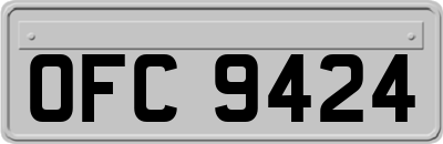 OFC9424