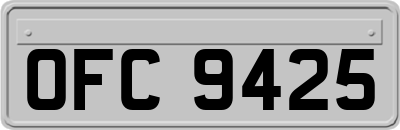 OFC9425