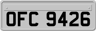 OFC9426