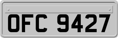 OFC9427