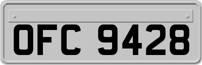 OFC9428