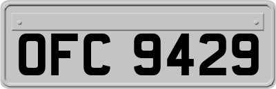 OFC9429