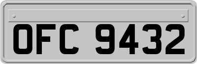OFC9432