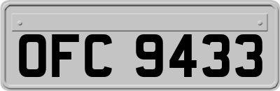 OFC9433