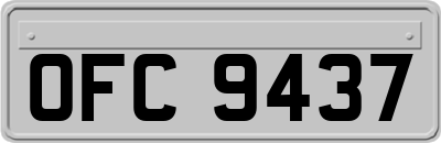 OFC9437