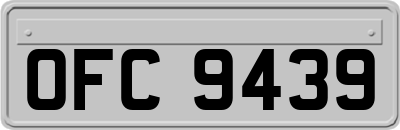 OFC9439