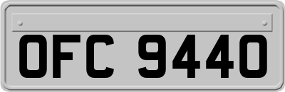 OFC9440