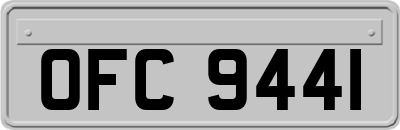OFC9441