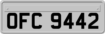 OFC9442