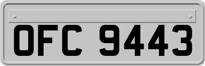 OFC9443