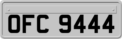 OFC9444