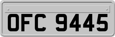 OFC9445