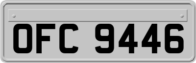 OFC9446