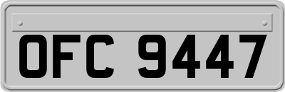 OFC9447