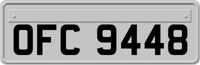 OFC9448