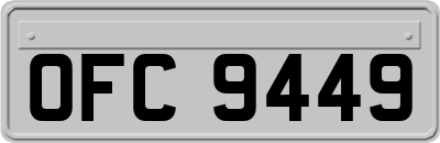 OFC9449