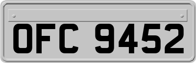 OFC9452