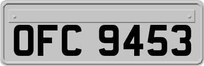 OFC9453