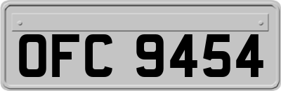 OFC9454